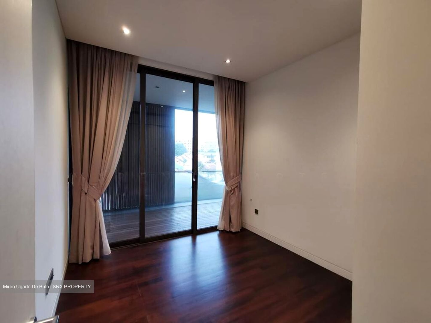 Lloyd Sixtyfive (D9), Apartment #534921911